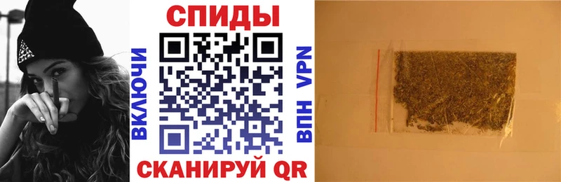 МЕГА ссылка  Сухиничи  БУТИРАТ бутик  что такое  