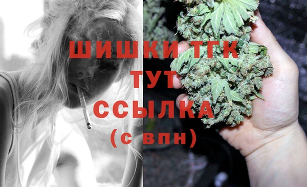 гашиш Абаза