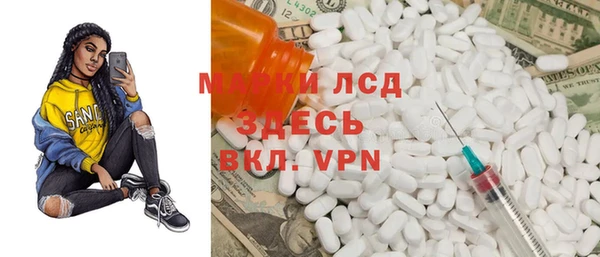 прущие грибы Абинск